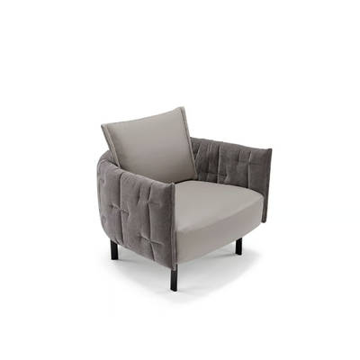 MUZZLE-Armchair-Max-Divani-622196-rel9b038374.jpg